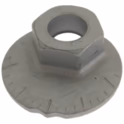 FEBEST 0131-004