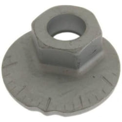 FEBEST 0131-004 non classificato