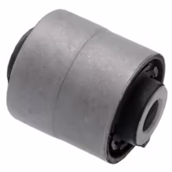 FEBEST MZAB-109