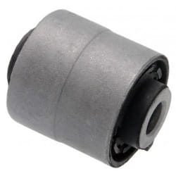 FEBEST MZAB-109 non classificato