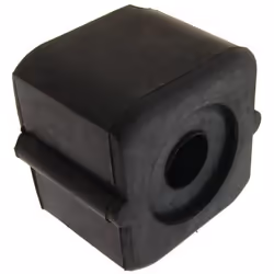 FEBEST MSB-K962