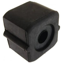 FEBEST MSB-K962 non classificato