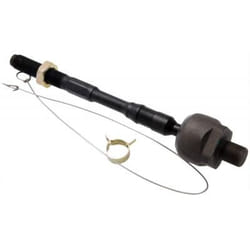 FEBEST 0222-J32 non classificato