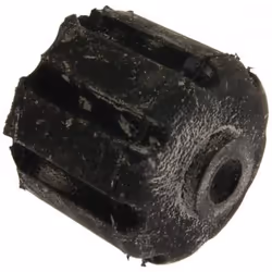 FEBEST NSB-050