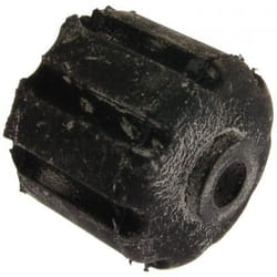 FEBEST NSB-050 non classificato