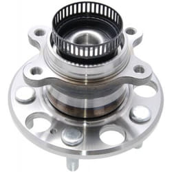 FEBEST 2282-CEEDA46 non classificato