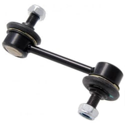 FEBEST 0523-GHR non classificato