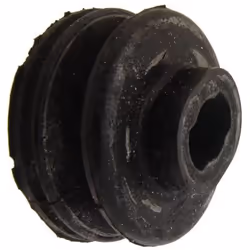 FEBEST MSB-K963