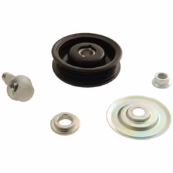 FEBEST 0187-HDJ100