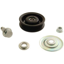 FEBEST 0187-HDJ100 non classificato