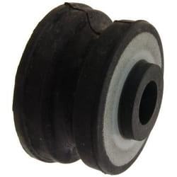 FEBEST MSB-K961 non classificato