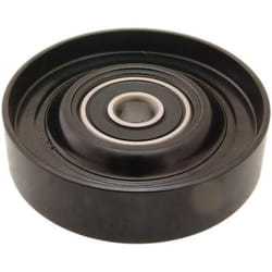 FEBEST 0287-Z11 non classificato