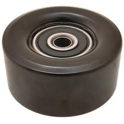 FEBEST 0287-J10 non classificato