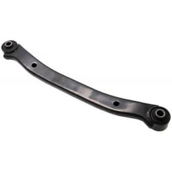 FEBEST 2225-CDR1 non classificato