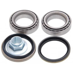 FEBEST KIT-RIO non classificato