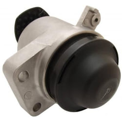 FEBEST MZM-CX7RH non classificato