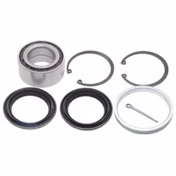 FEBEST DAC42763538-KIT