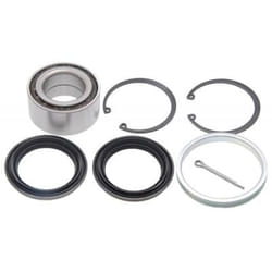 FEBEST DAC42763538-KIT non classificato
