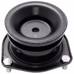 FEBEST NSS-039