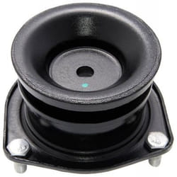 FEBEST NSS-039 non classificato