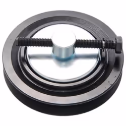FEBEST 0287-R20