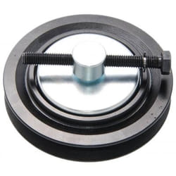 FEBEST 0287-R20 non classificato