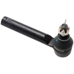 FEBEST 0821-B13 non classificato