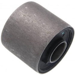 FEBEST MZAB-105 non classificato