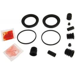 FEBEST 0275-Y60F non classificato