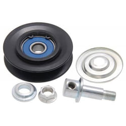 FEBEST 0187-FZJ80 non classificato