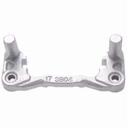 FEBEST 0477C-CYR