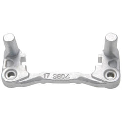 FEBEST 0477C-CYR non classificato