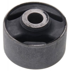 FEBEST SAB-020 non classificato
