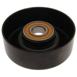 FEBEST 0187-2UZFE non classificato