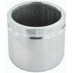 FEBEST 0476-KB4F non classificato