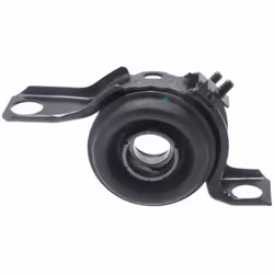 FEBEST MCB-012