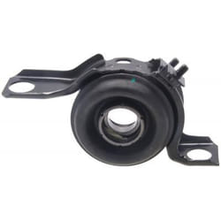 FEBEST MCB-012 non classificato
