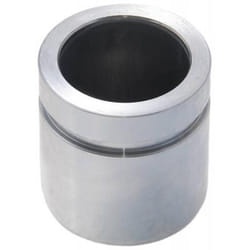 FEBEST 0476-K96R non classificato