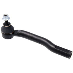 FEBEST 0221-C11LH non classificato