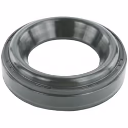 FEBEST HCP-006