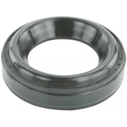 FEBEST HCP-006 non classificato