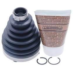 FEBEST 2217P-CD non classificato