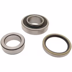 FEBEST AS-35721726-KIT