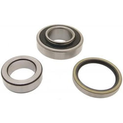 FEBEST AS-35721726-KIT non classificato