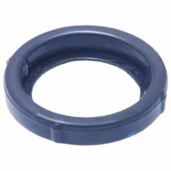 FEBEST HCP-005