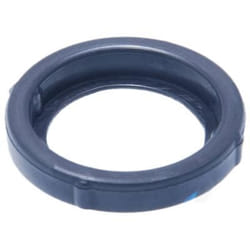 FEBEST HCP-005 non classificato