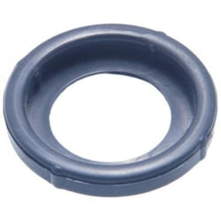 FEBEST HCP-004 non classificato