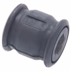 FEBEST MZAB-106