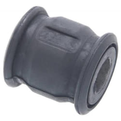 FEBEST MZAB-106 non classificato