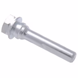FEBEST 0474-KB4F
